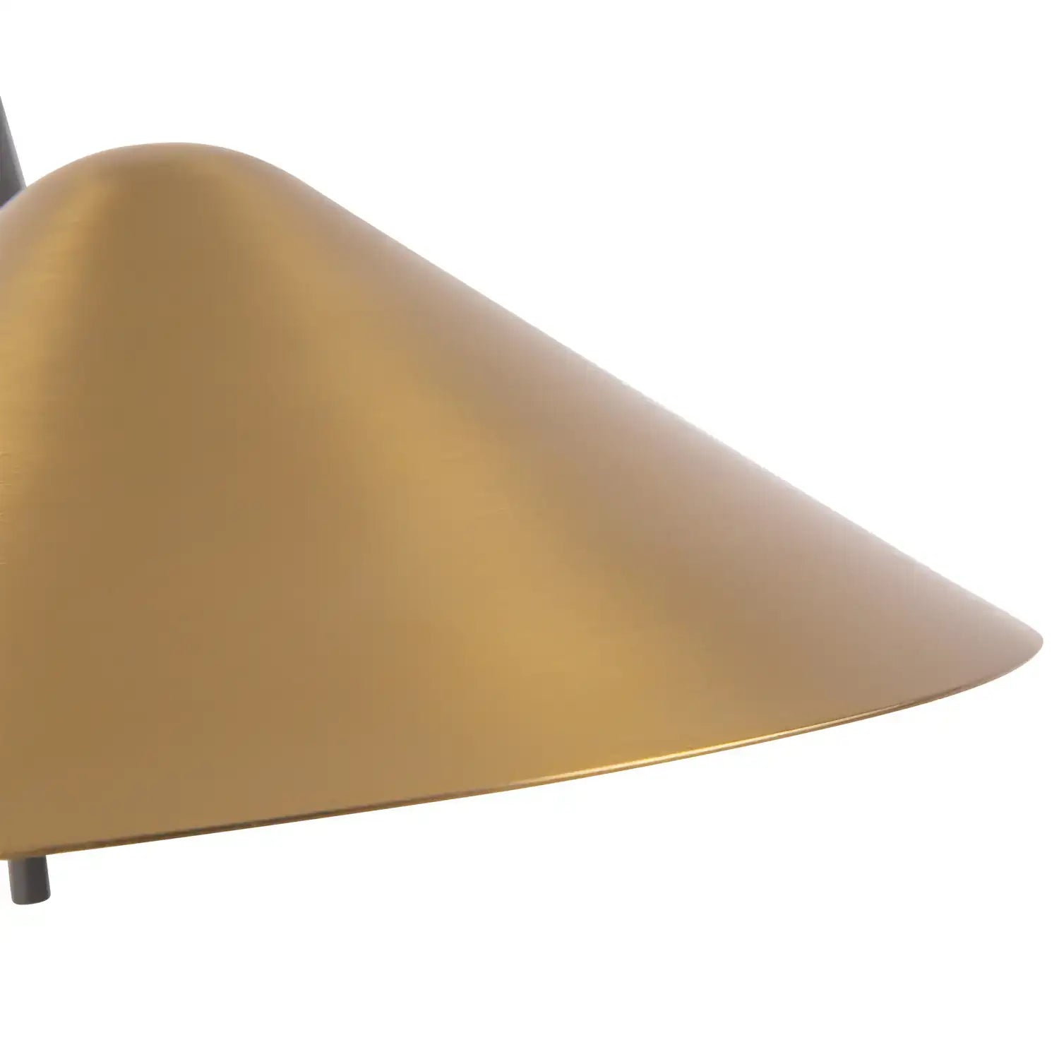 , ASHFORD WALL SCONCES, WALL SCONCES