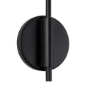 , ASHFORD WALL SCONCES, WALL SCONCES