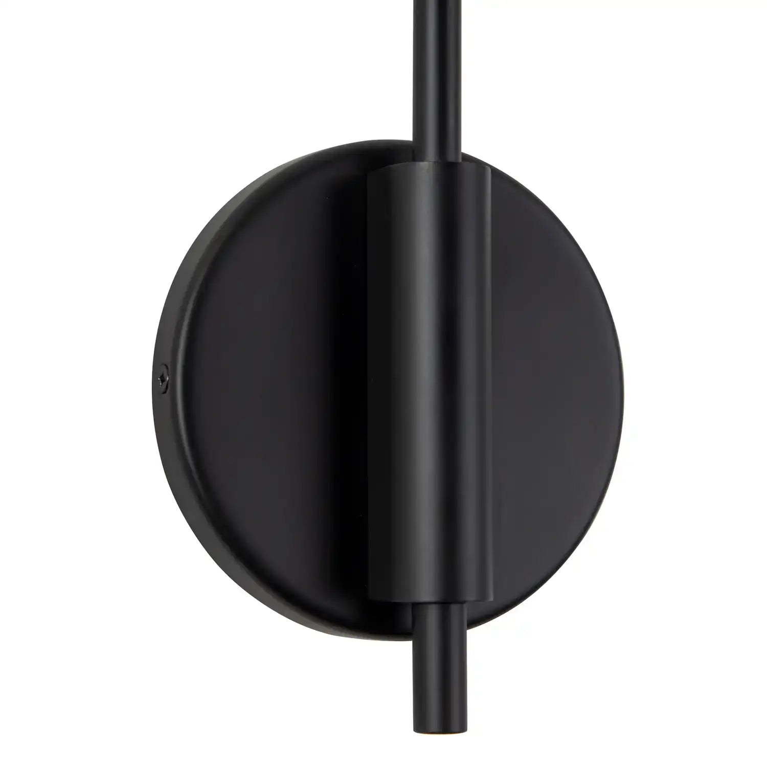 , ASHFORD WALL SCONCES, WALL SCONCES