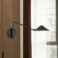 , ASHFORD WALL SCONCES, WALL SCONCES