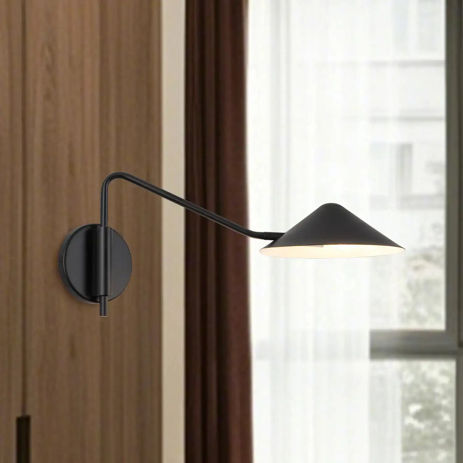, ASHFORD WALL SCONCES, WALL SCONCES