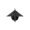 , ASHFORD WALL SCONCES, WALL SCONCES