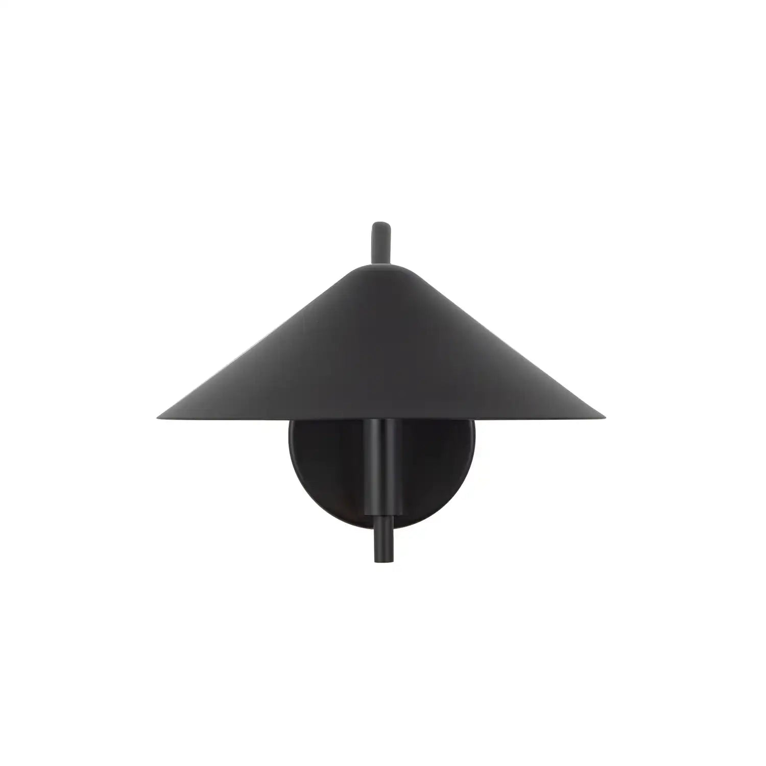 , ASHFORD WALL SCONCES, WALL SCONCES