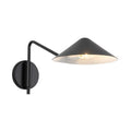, ASHFORD WALL SCONCES, WALL SCONCES