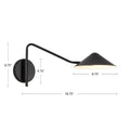 , ASHFORD WALL SCONCES, WALL SCONCES