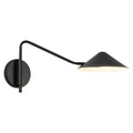 , ASHFORD WALL SCONCES, WALL SCONCES