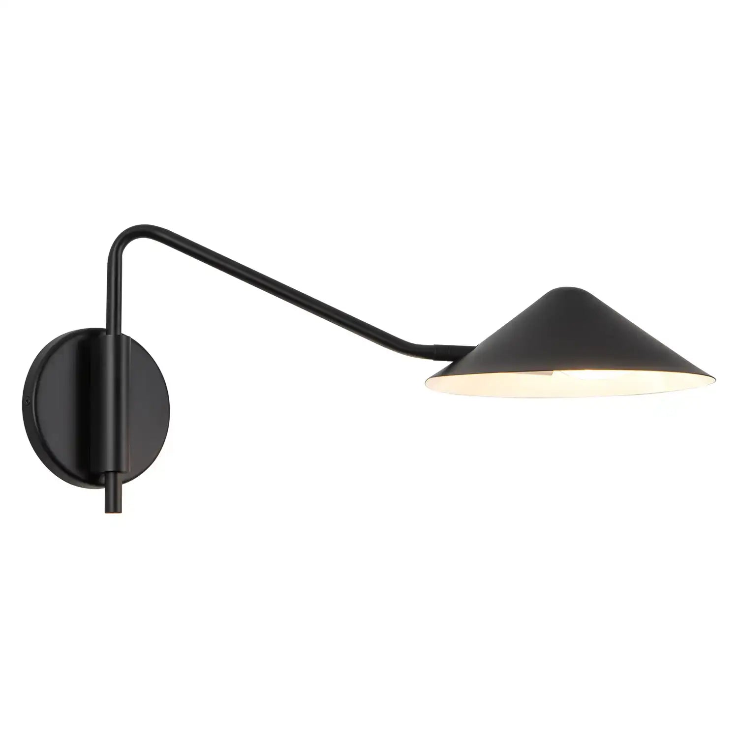 , ASHFORD WALL SCONCES, WALL SCONCES