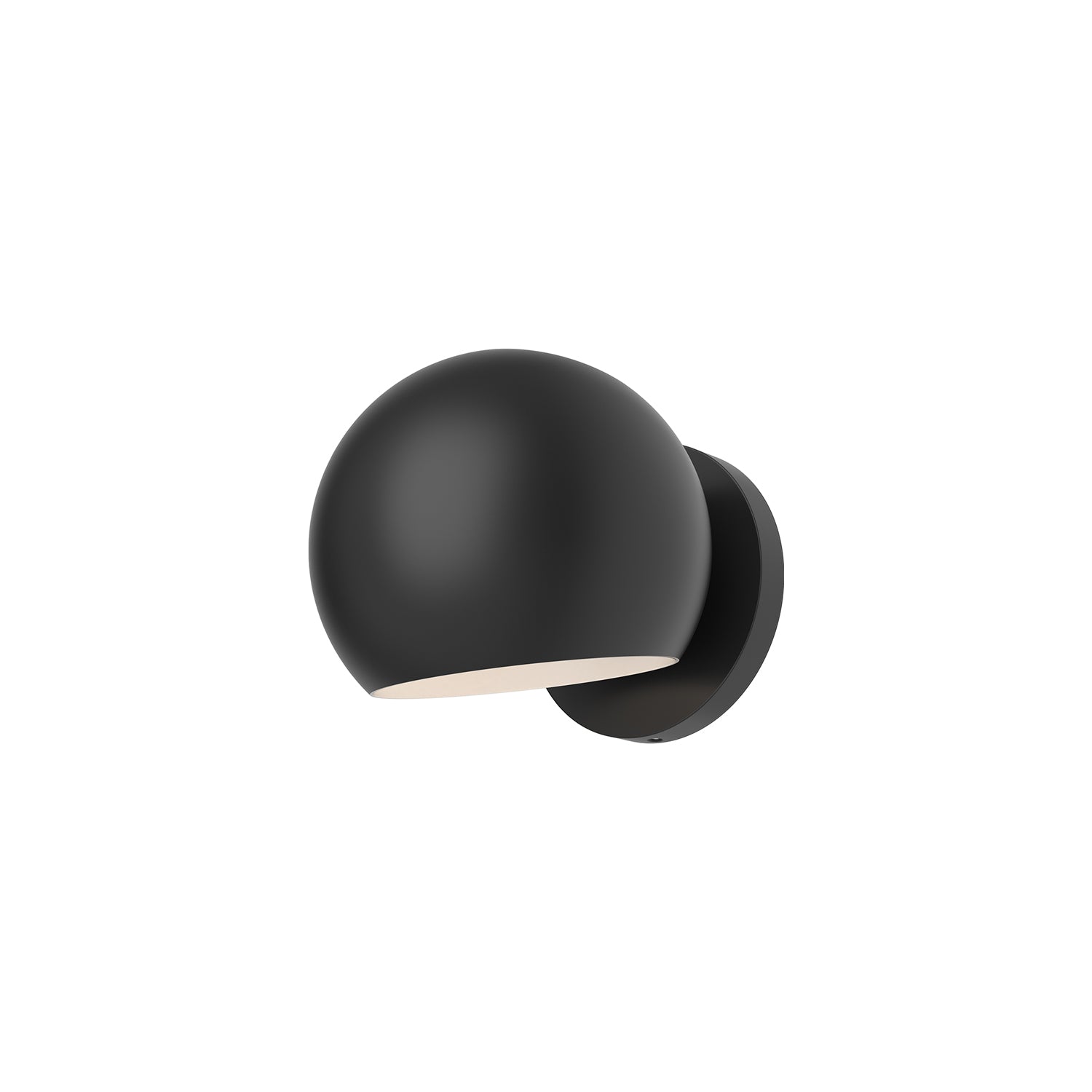 KUZCO LIGHTING INC WV648006MB 7da45aa3-e0dc-4652-b4ba-110efcacc5f7