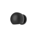 ALORA, WILLOW WALL/VANITY LIGHTS, VANITY LIGHT