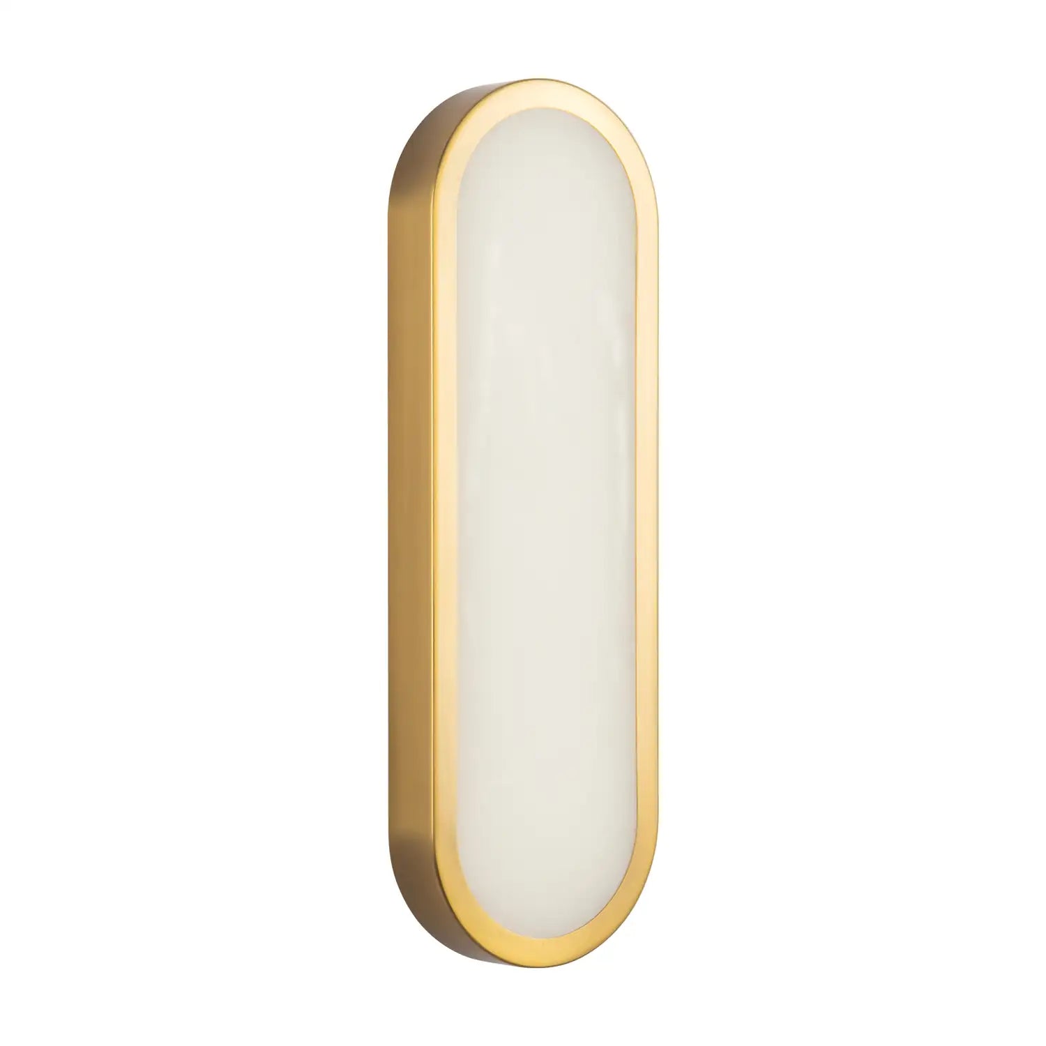 KUZCO LIGHTING INC, EVELYN WALL/VANITY LIGHTS, VANITY LIGHT