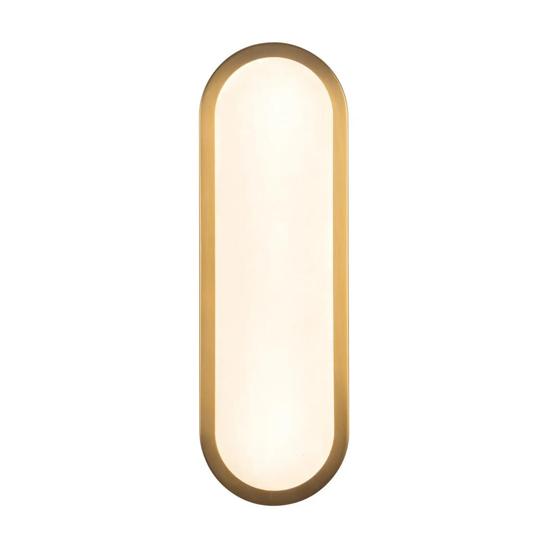 KUZCO LIGHTING INC, EVELYN WALL/VANITY LIGHTS, VANITY LIGHT