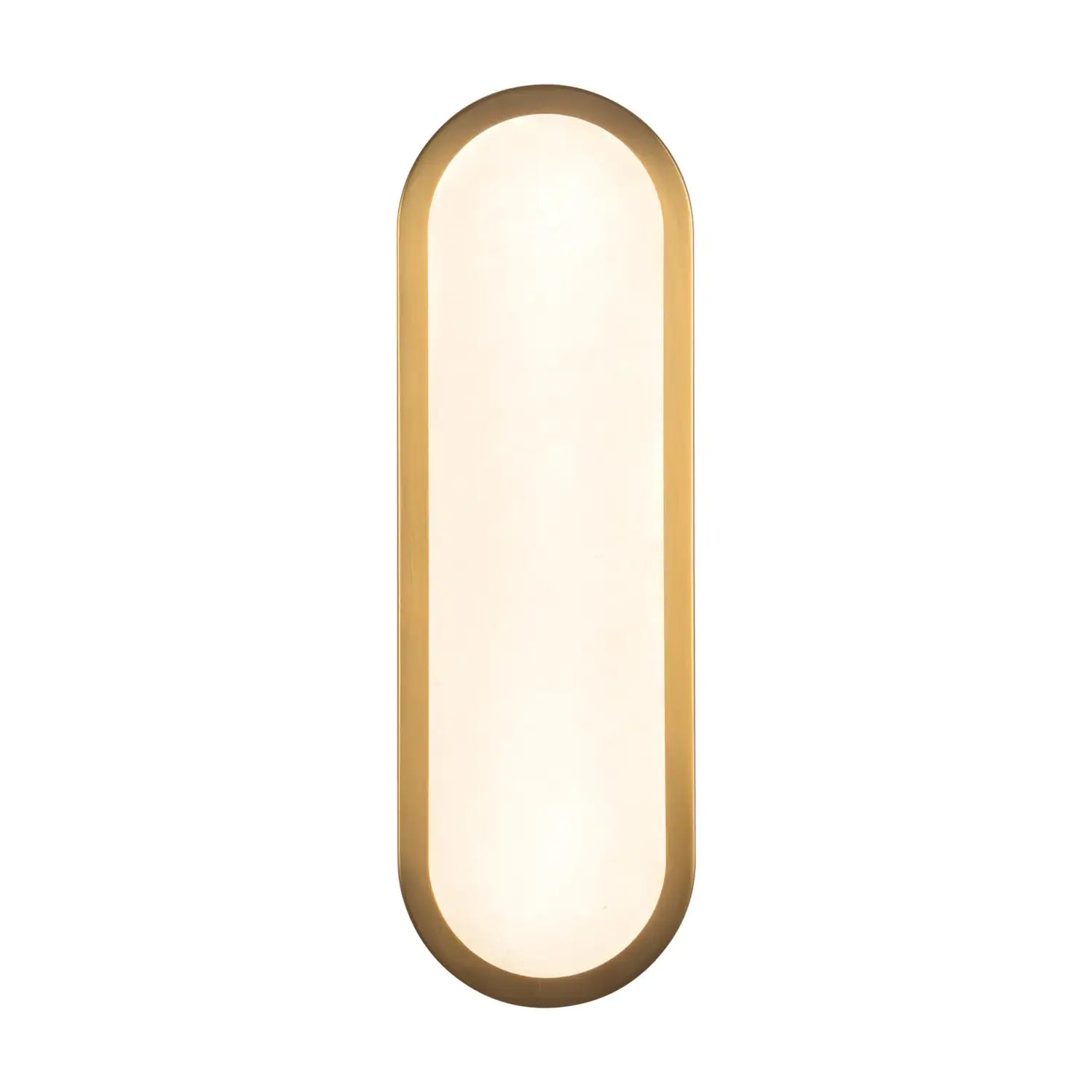 KUZCO LIGHTING INC, EVELYN WALL/VANITY LIGHTS, VANITY LIGHT