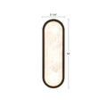 KUZCO LIGHTING INC, EVELYN WALL/VANITY LIGHTS, VANITY LIGHT