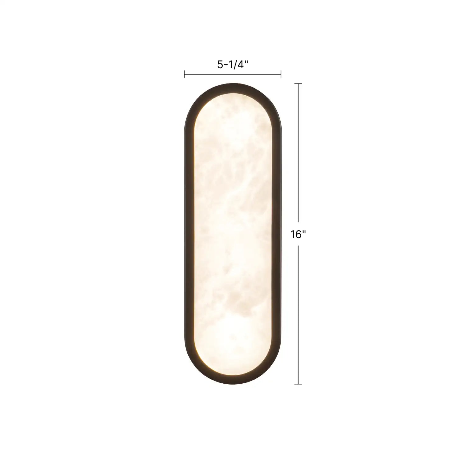 KUZCO LIGHTING INC, EVELYN WALL/VANITY LIGHTS, VANITY LIGHT