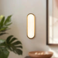 KUZCO LIGHTING INC, EVELYN WALL/VANITY LIGHTS, VANITY LIGHT