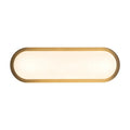 KUZCO LIGHTING INC, EVELYN WALL/VANITY LIGHTS, VANITY LIGHT
