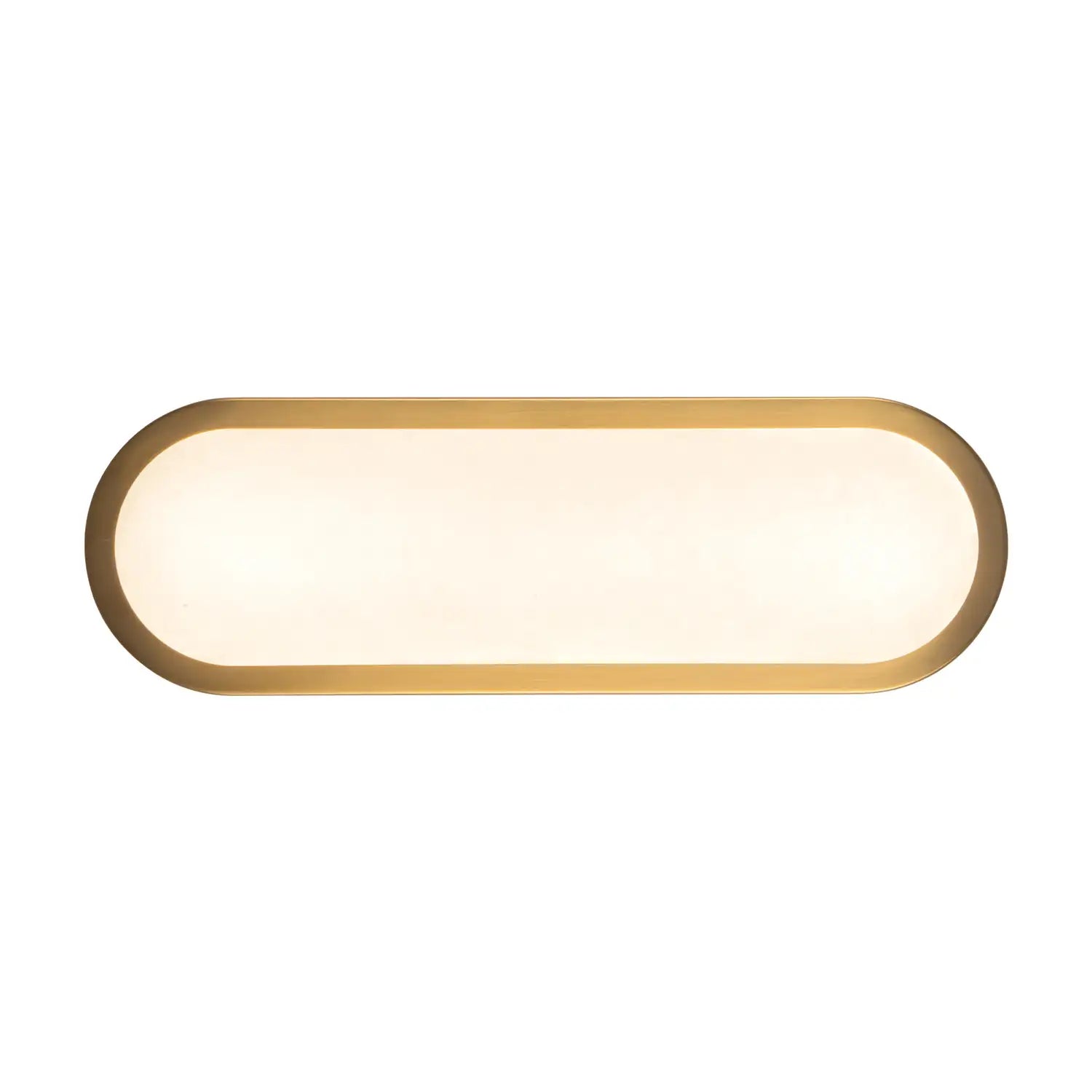 KUZCO LIGHTING INC, EVELYN WALL/VANITY LIGHTS, VANITY LIGHT