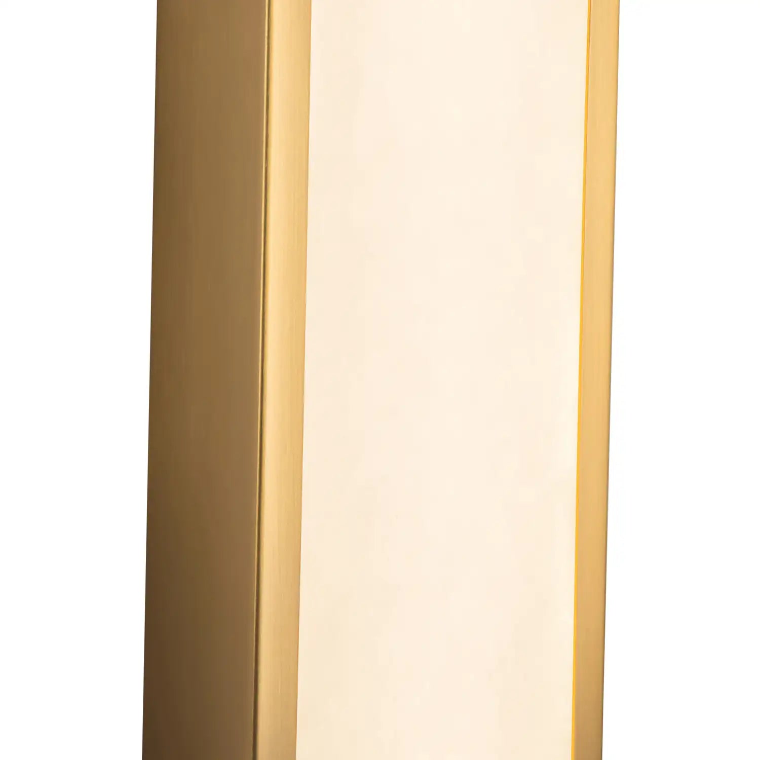 KUZCO LIGHTING INC, EVELYN WALL/VANITY LIGHTS, VANITY LIGHT