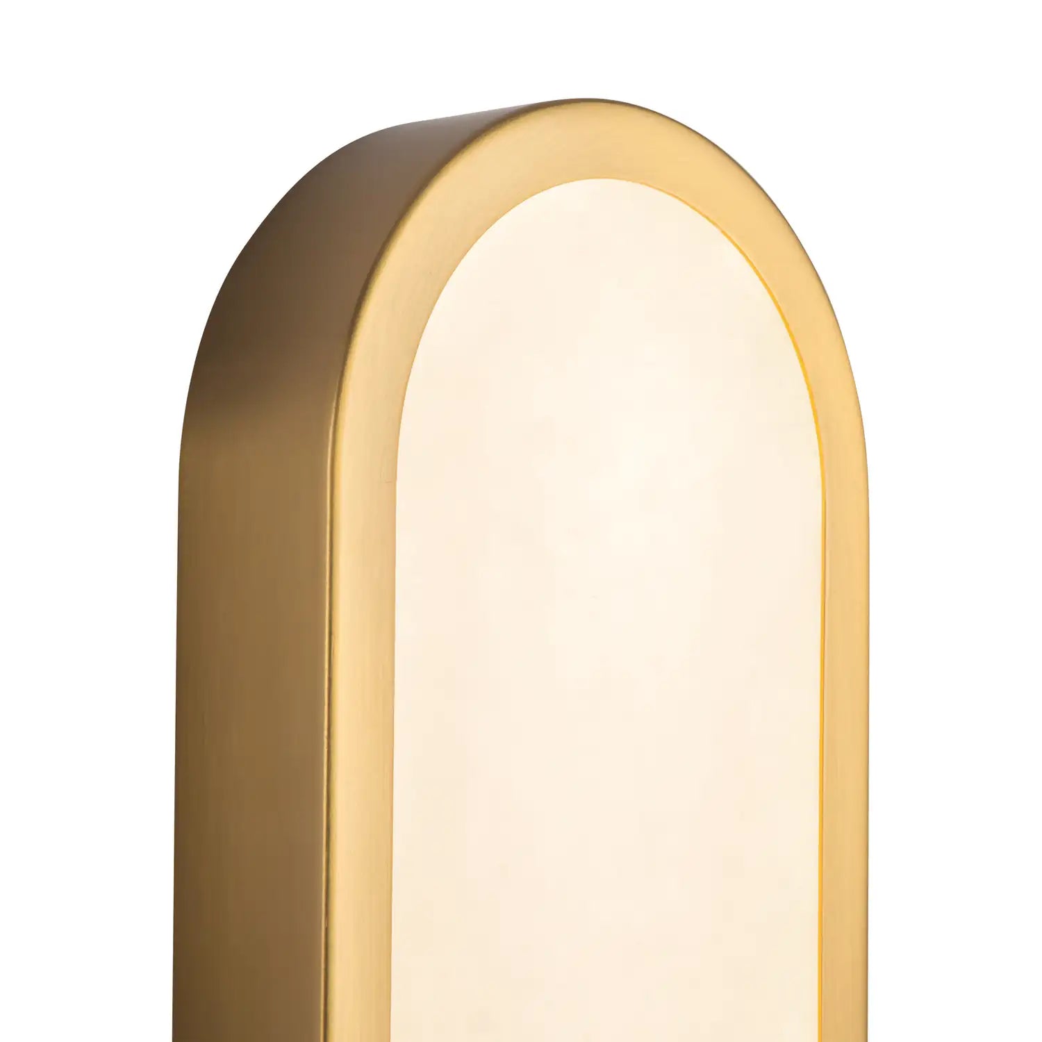KUZCO LIGHTING INC, EVELYN WALL/VANITY LIGHTS, VANITY LIGHT