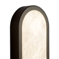 KUZCO LIGHTING INC, EVELYN WALL/VANITY LIGHTS, VANITY LIGHT