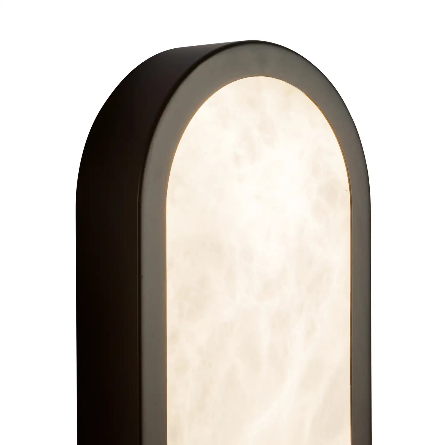KUZCO LIGHTING INC, EVELYN WALL/VANITY LIGHTS, VANITY LIGHT