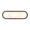 KUZCO LIGHTING INC, EVELYN WALL/VANITY LIGHTS, VANITY LIGHT