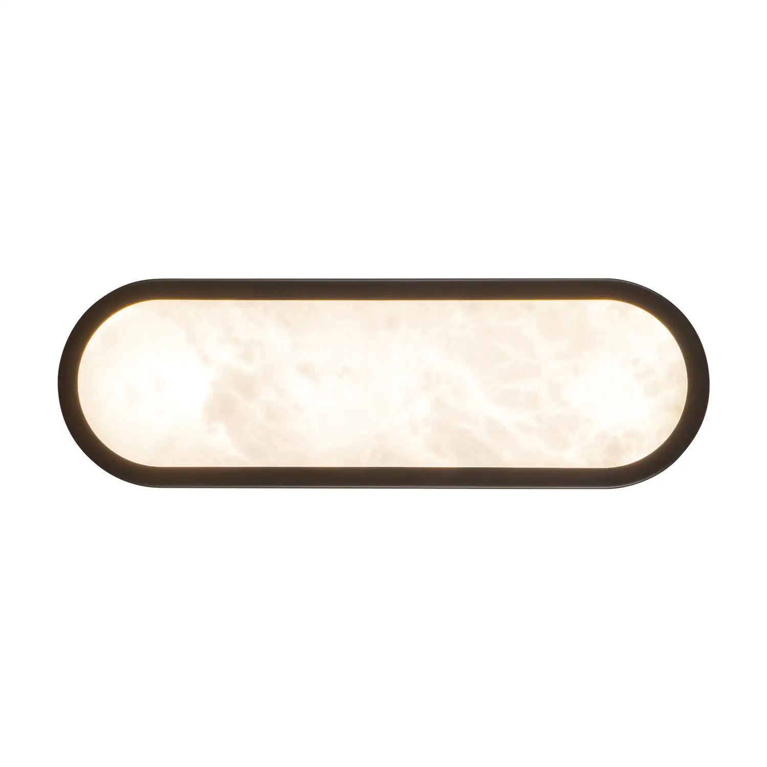 KUZCO LIGHTING INC, EVELYN WALL/VANITY LIGHTS, VANITY LIGHT