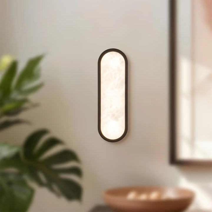 KUZCO LIGHTING INC, EVELYN WALL/VANITY LIGHTS, VANITY LIGHT
