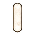 KUZCO LIGHTING INC, EVELYN WALL/VANITY LIGHTS, VANITY LIGHT