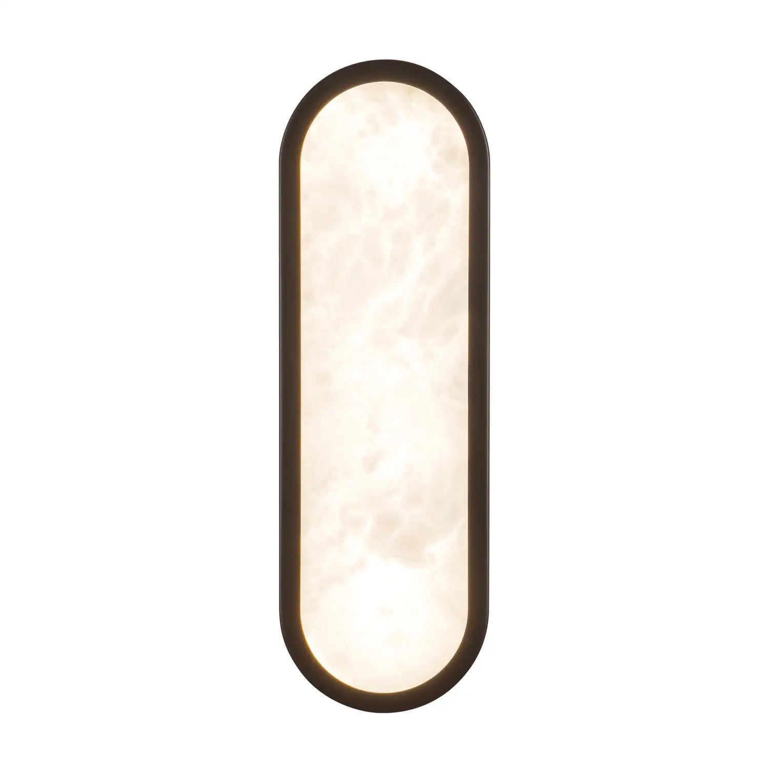 KUZCO LIGHTING INC, EVELYN WALL/VANITY LIGHTS, VANITY LIGHT