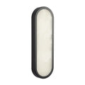 KUZCO LIGHTING INC, EVELYN WALL/VANITY LIGHTS, VANITY LIGHT