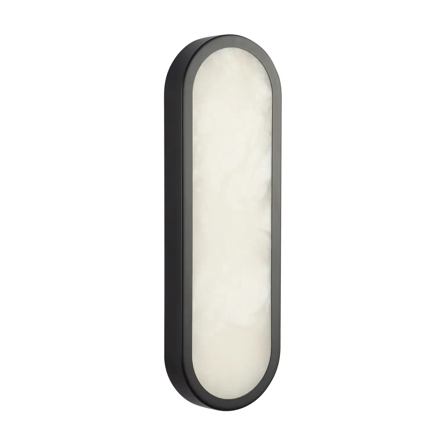 KUZCO LIGHTING INC, EVELYN WALL/VANITY LIGHTS, VANITY LIGHT