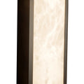 KUZCO LIGHTING INC, EVELYN WALL/VANITY LIGHTS, VANITY LIGHT