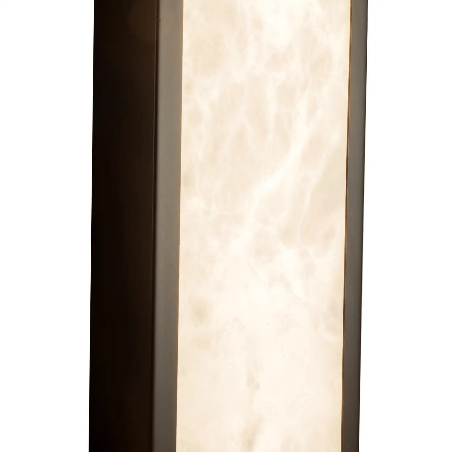 KUZCO LIGHTING INC, EVELYN WALL/VANITY LIGHTS, VANITY LIGHT