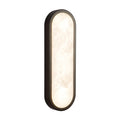 KUZCO LIGHTING INC, EVELYN WALL/VANITY LIGHTS, VANITY LIGHT