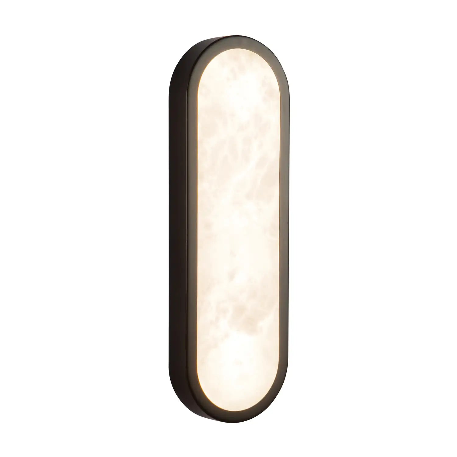 KUZCO LIGHTING INC, EVELYN WALL/VANITY LIGHTS, VANITY LIGHT