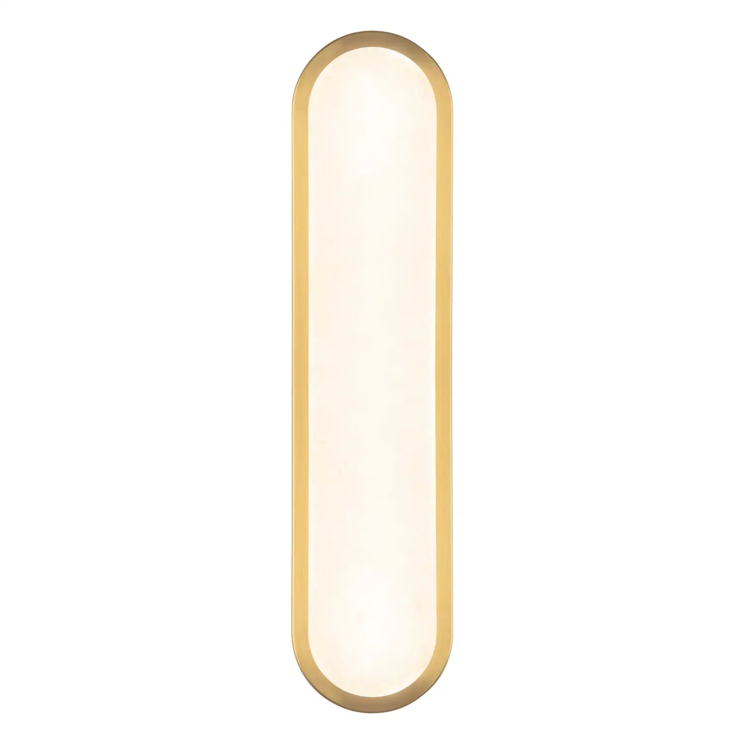 KUZCO LIGHTING INC, EVELYN WALL/VANITY LIGHTS, VANITY LIGHT