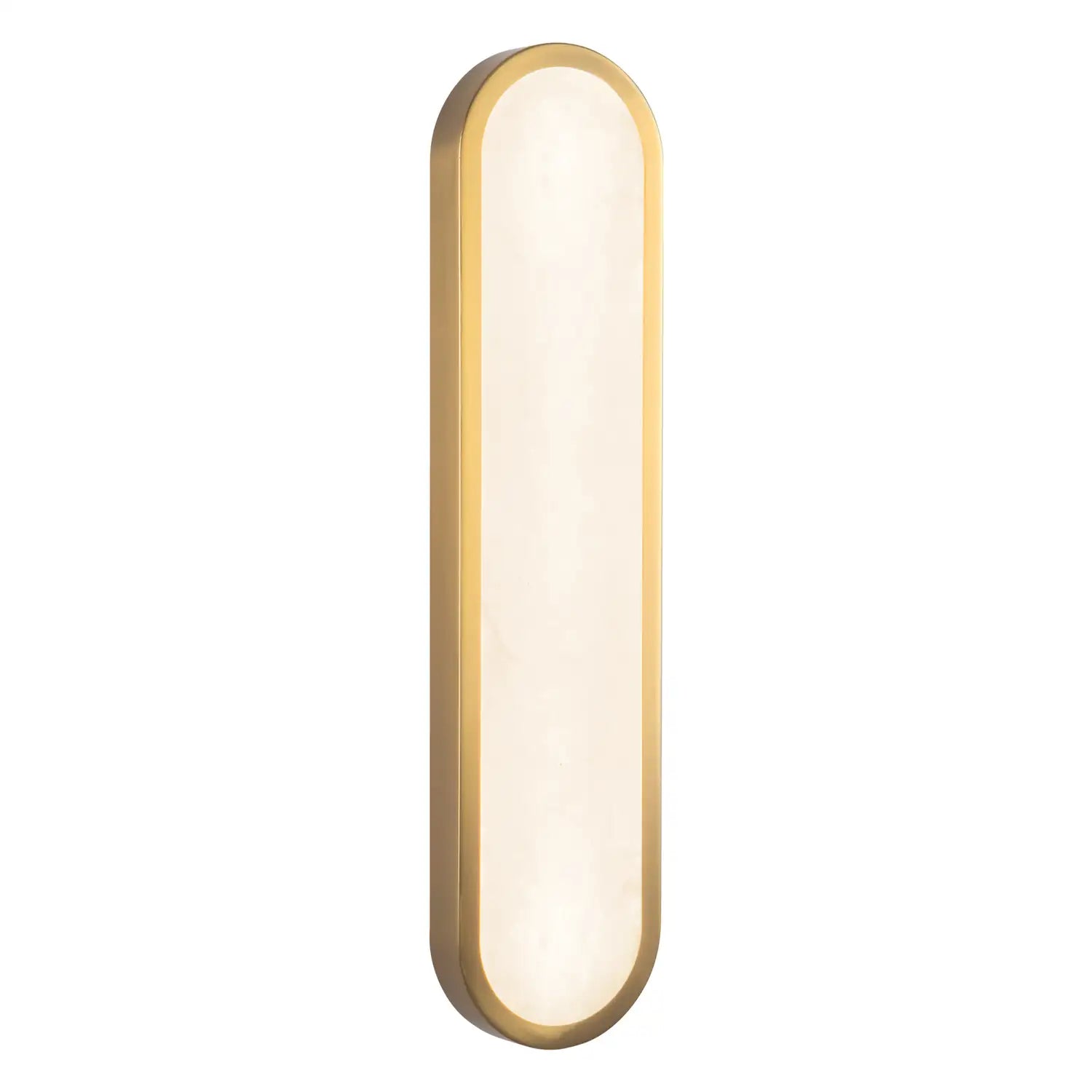 KUZCO LIGHTING INC, EVELYN WALL/VANITY LIGHTS, VANITY LIGHT