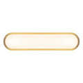 KUZCO LIGHTING INC, EVELYN WALL/VANITY LIGHTS, VANITY LIGHT