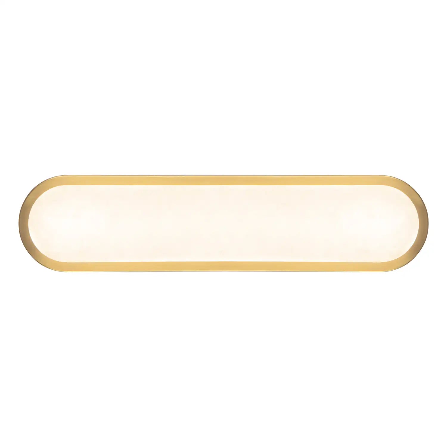 KUZCO LIGHTING INC, EVELYN WALL/VANITY LIGHTS, VANITY LIGHT