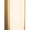 KUZCO LIGHTING INC, EVELYN WALL/VANITY LIGHTS, VANITY LIGHT