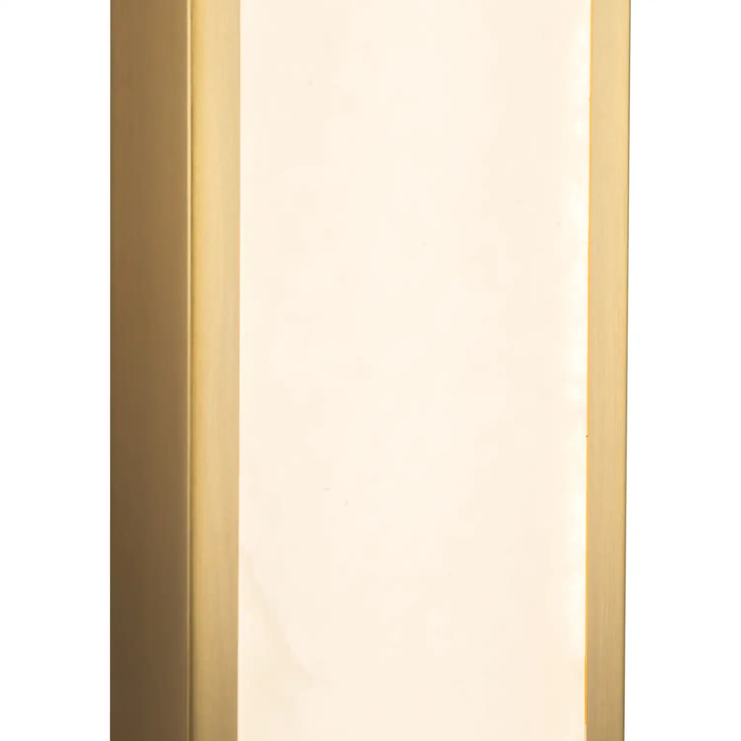 KUZCO LIGHTING INC, EVELYN WALL/VANITY LIGHTS, VANITY LIGHT