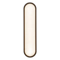 KUZCO LIGHTING INC, EVELYN WALL/VANITY LIGHTS, VANITY LIGHT