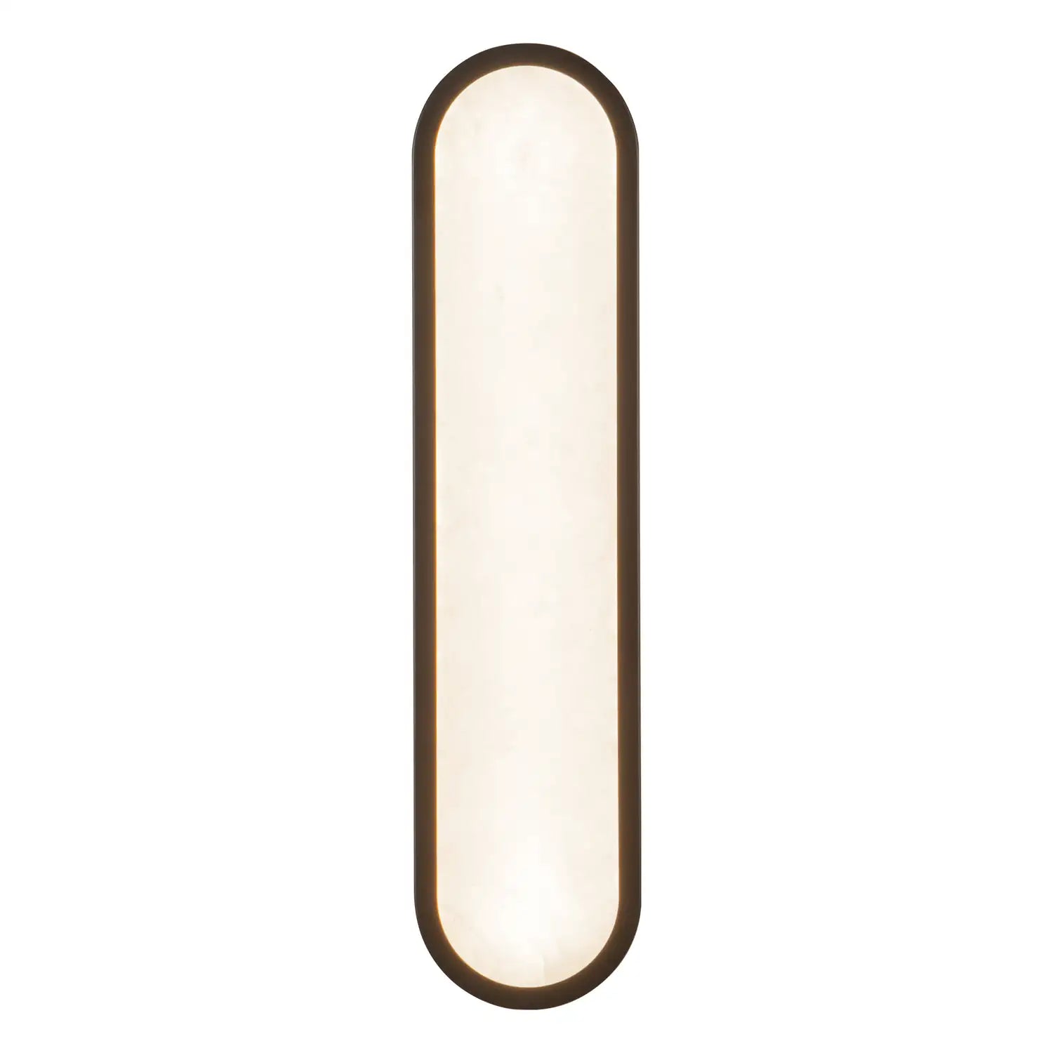KUZCO LIGHTING INC, EVELYN WALL/VANITY LIGHTS, VANITY LIGHT