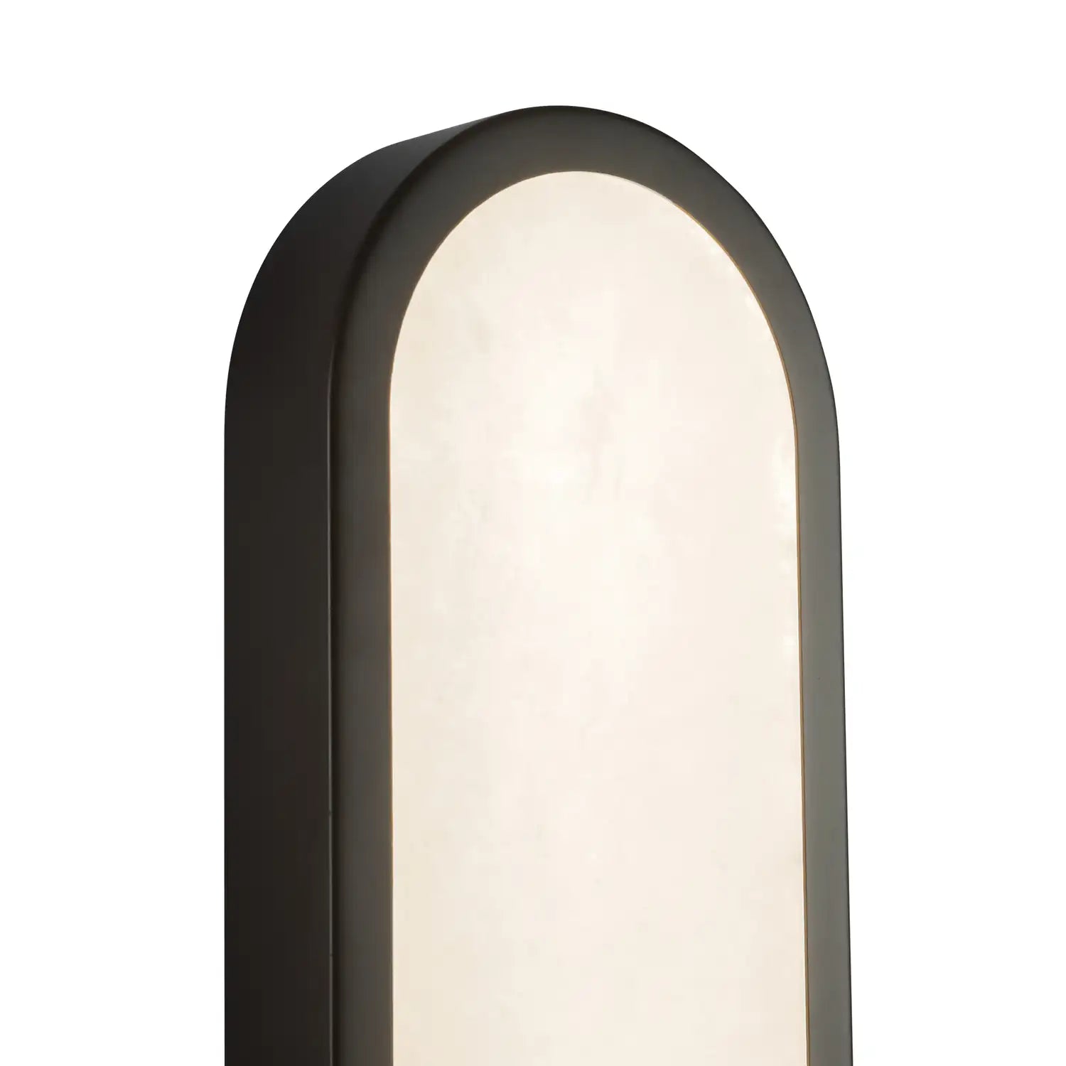 KUZCO LIGHTING INC, EVELYN WALL/VANITY LIGHTS, VANITY LIGHT