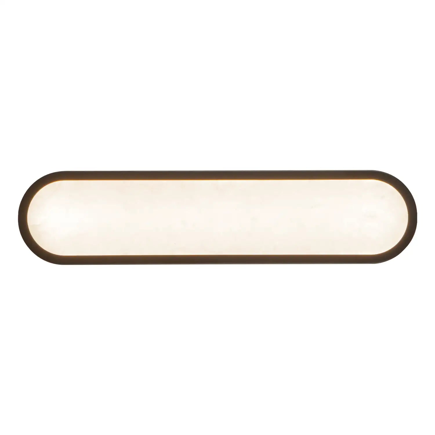 KUZCO LIGHTING INC, EVELYN WALL/VANITY LIGHTS, VANITY LIGHT