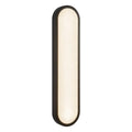 KUZCO LIGHTING INC, EVELYN WALL/VANITY LIGHTS, VANITY LIGHT