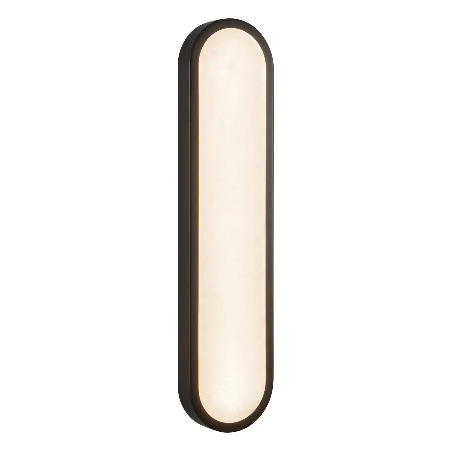 KUZCO LIGHTING INC, EVELYN WALL/VANITY LIGHTS, VANITY LIGHT