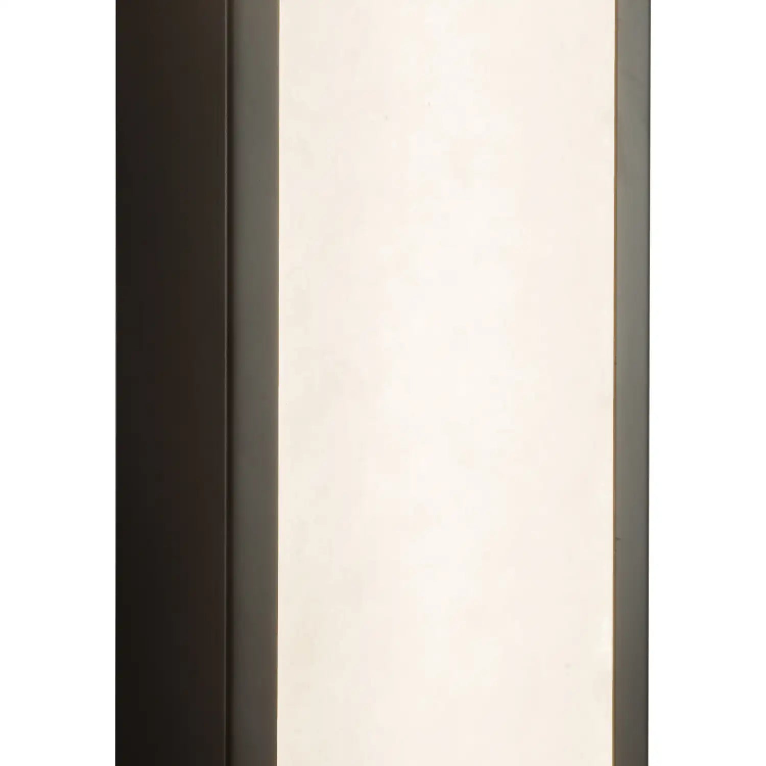KUZCO LIGHTING INC, EVELYN WALL/VANITY LIGHTS, VANITY LIGHT
