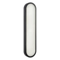 KUZCO LIGHTING INC, EVELYN WALL/VANITY LIGHTS, VANITY LIGHT
